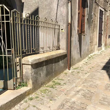 Casa Vetta...... Casa de Férias *
