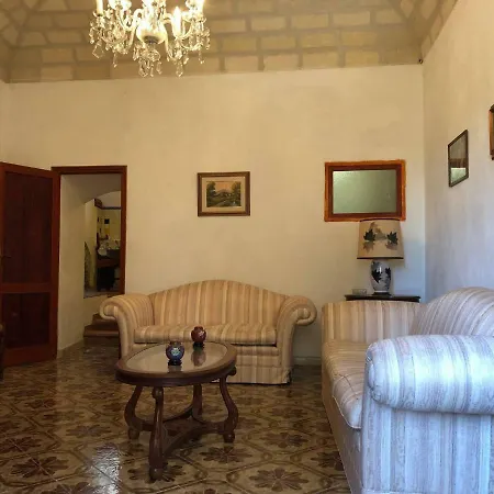 Casa Vetta...... *