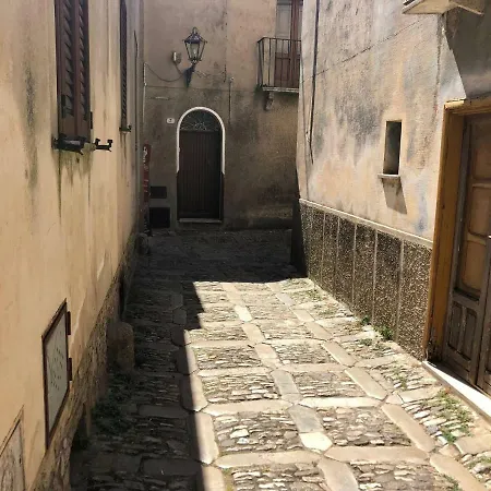 Casa de Férias Casa Vetta...... *