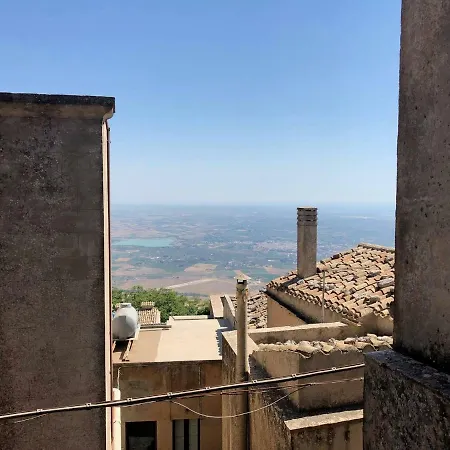 Casa Vetta...... Casa de Férias *