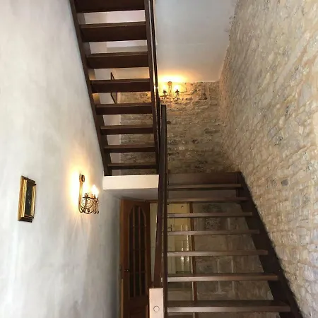 Casa de Férias Casa Vetta...... *