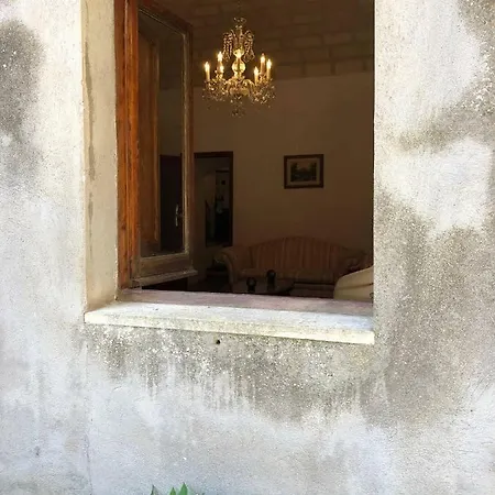Casa de Férias Casa Vetta...... Érice